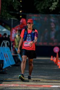 BIB: 
                            <button type="button" onclick="openModal(25175752)" class="btn btn-primary btn-sm float-right btn-popup" data-toggle="modal" data-target=".modal-high-quality">
                        <i class="fas fa-shopping-cart"></i> Add to Cart
                    </button>
                                            <button type="button" onclick="isThisMe(25175752, true)" class="btn btn-success btn-sm float-right btn-popup btn-isme hidden" data-toggle="tooltip" data-placement="bottom" title="นี่คือรูปของคุณใช่ไหม คลิกที่นี่เพื่อเอาเข้าอัลบั้ม">
                        <i class="fas fa-plus"></i> Add to album
                    </button>
                    <button type="button" onclick="isThisMe(25175752, false)" class="btn btn-warning btn-sm float-right btn-popup btn-isnotme hidden">
                        <i class="fas fa-ban"></i> Remove from album
                    </button>